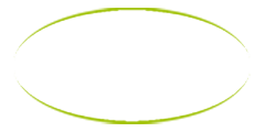 logo-green-white